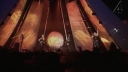 Europe_Music_Awards__-05020.jpg