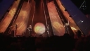 Europe_Music_Awards__-05024.jpg