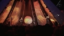 Europe_Music_Awards__-05025.jpg