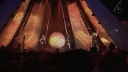 Europe_Music_Awards__-05028.jpg