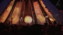 Europe_Music_Awards__-05029.jpg