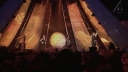 Europe_Music_Awards__-05032.jpg