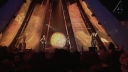 Europe_Music_Awards__-05033.jpg