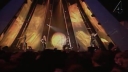 Europe_Music_Awards__-05036.jpg