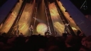 Europe_Music_Awards__-05037.jpg