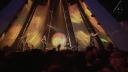 Europe_Music_Awards__-05040.jpg