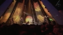 Europe_Music_Awards__-05041.jpg