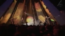 Europe_Music_Awards__-05044.jpg