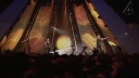 Europe_Music_Awards__-05045.jpg
