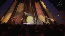 Europe_Music_Awards__-05048.jpg