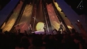 Europe_Music_Awards__-05052.jpg