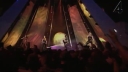 Europe_Music_Awards__-05053.jpg