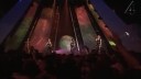 Europe_Music_Awards__-05056.jpg