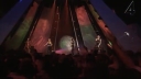 Europe_Music_Awards__-05057.jpg
