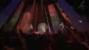 Europe_Music_Awards__-05058.jpg