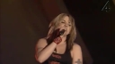Europe_Music_Awards__-05061.jpg