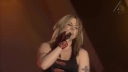 Europe_Music_Awards__-05062.jpg