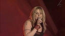 Europe_Music_Awards__-05125.jpg