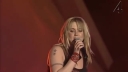 Europe_Music_Awards__-05130.jpg