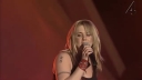 Europe_Music_Awards__-05131.jpg