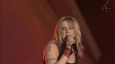 Europe_Music_Awards__-05133.jpg