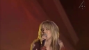 Filename=Europe_Music_Awards__-05147.jpg
Filesize=24KiB
Dimensions=640x360
Date added=Jun 20, 2025 Europe_Music_Awards__-05147.jpg