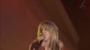 Filename=Europe_Music_Awards__-05149.jpg
Filesize=23KiB
Dimensions=640x360
Date added=Jun 20, 2025 Europe_Music_Awards__-05149.jpg