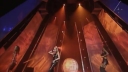 Europe_Music_Awards__-05196.jpg