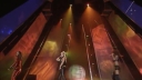 Filename=Europe_Music_Awards__-05215.jpg
Filesize=50KiB
Dimensions=640x360
Date added=Jun 20, 2025 Europe_Music_Awards__-05215.jpg