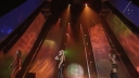 Filename=Europe_Music_Awards__-05216.jpg
Filesize=49KiB
Dimensions=640x360
Date added=Jun 20, 2025 Europe_Music_Awards__-05216.jpg