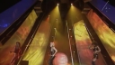 Europe_Music_Awards__-05249.jpg