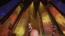 Europe_Music_Awards__-05250.jpg