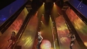Europe_Music_Awards__-05251.jpg