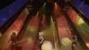 Europe_Music_Awards__-05253.jpg