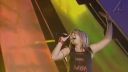 Europe_Music_Awards__-05254.jpg