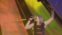 Europe_Music_Awards__-05255.jpg