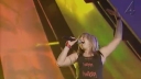 Europe_Music_Awards__-05256.jpg