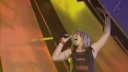 Europe_Music_Awards__-05257.jpg