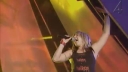 Europe_Music_Awards__-05258.jpg
