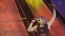 Europe_Music_Awards__-05260.jpg
