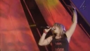 Europe_Music_Awards__-05261.jpg