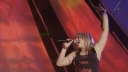 Europe_Music_Awards__-05263.jpg