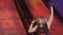 Europe_Music_Awards__-05264.jpg