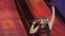 Europe_Music_Awards__-05266.jpg
