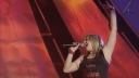 Europe_Music_Awards__-05267.jpg