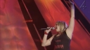 Europe_Music_Awards__-05269.jpg