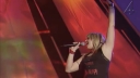 Europe_Music_Awards__-05270.jpg