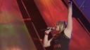 Europe_Music_Awards__-05273.jpg