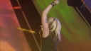 Europe_Music_Awards__-05296.jpg