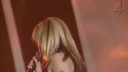 Europe_Music_Awards__-05417.jpg